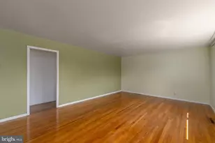 905 Lindellen Ave, Reisterstown, MD 21136 - Photo 8