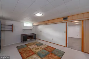 905 Lindellen Ave, Reisterstown, MD 21136 - Photo 32