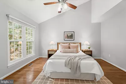 11936 Thurloe Drive, Lutherville Timonium, MD 21093 - Photo 22