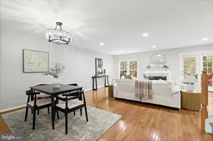 11936 Thurloe Dr, Lutherville Timonium, MD 21093 - Photo 10