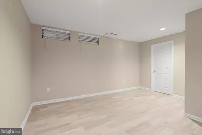 11936 Thurloe Drive, Lutherville Timonium, MD 21093 - Photo 42