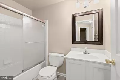 11936 Thurloe Drive, Lutherville Timonium, MD 21093 - Photo 44