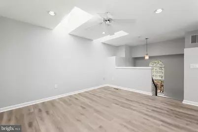 11936 Thurloe Drive, Lutherville Timonium, MD 21093 - Photo 36