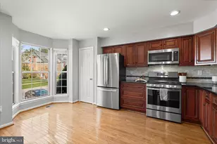 11936 Thurloe Dr, Lutherville Timonium, MD 21093 - Photo 4