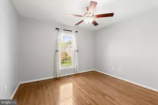 11936 Thurloe Dr, Lutherville Timonium, MD 21093 - Photo 28