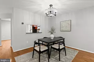 11936 Thurloe Dr, Lutherville Timonium, MD 21093 - Photo 12