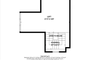 11936 Thurloe Dr, Lutherville Timonium, MD 21093 - Photo 52