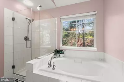 11936 Thurloe Drive, Lutherville Timonium, MD 21093 - Photo 24