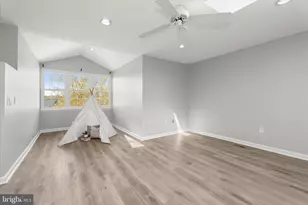 11936 Thurloe Dr, Lutherville Timonium, MD 21093 - Photo 34