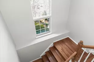 11936 Thurloe Dr, Lutherville Timonium, MD 21093 - Photo 38