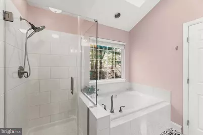 11936 Thurloe Drive, Lutherville Timonium, MD 21093 - Photo 26