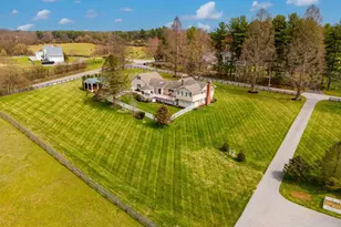 16104 Carroll Rd, Monkton, MD 21111 - Photo 68