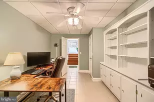 16104 Carroll Rd, Monkton, MD 21111 - Photo 38