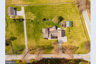 16104 Carroll Road, Monkton, MD 21111 - Photo 72