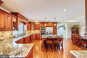 16104 Carroll Rd, Monkton, MD 21111 - Photo 14