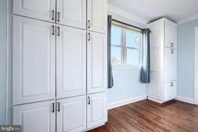 16104 Carroll Road, Monkton, MD 21111 - Photo 44