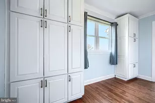 16104 Carroll Rd, Monkton, MD 21111 - Photo 44