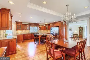 16104 Carroll Rd, Monkton, MD 21111 - Photo 16