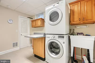 16104 Carroll Road, Monkton, MD 21111 - Photo 40