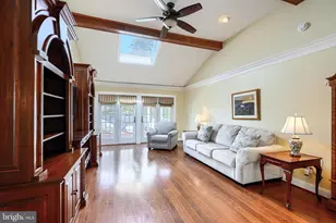 16104 Carroll Rd, Monkton, MD 21111 - Photo 22