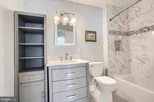 16104 Carroll Rd, Monkton, MD 21111 - Photo 34