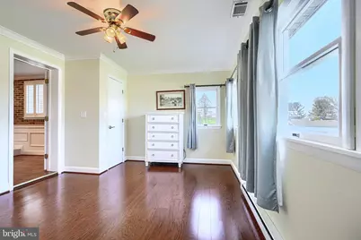 16104 Carroll Road, Monkton, MD 21111 - Photo 32