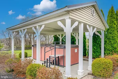 16104 Carroll Road, Monkton, MD 21111 - Photo 90