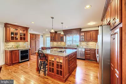 16104 Carroll Road, Monkton, MD 21111 - Photo 10