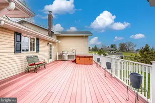 16104 Carroll Rd, Monkton, MD 21111 - Photo 84