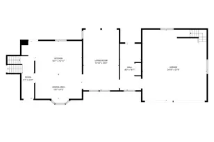 16104 Carroll Rd, Monkton, MD 21111 - Photo 92