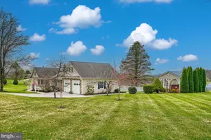 16104 Carroll Rd, Monkton, MD 21111 - Photo 80