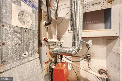 16104 Carroll Road, Monkton, MD 21111 - Photo 60