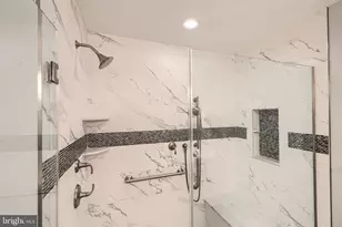 16104 Carroll Rd, Monkton, MD 21111 - Photo 56