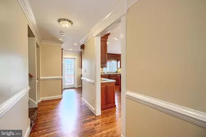 16104 Carroll Road, Monkton, MD 21111 - Photo 20