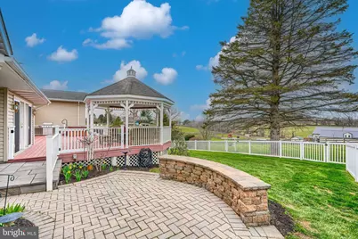 16104 Carroll Road, Monkton, MD 21111 - Photo 88