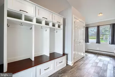 16104 Carroll Road, Monkton, MD 21111 - Photo 26