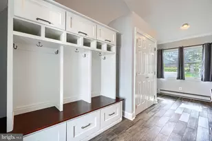 16104 Carroll Rd, Monkton, MD 21111 - Photo 26