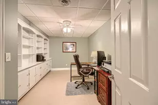 16104 Carroll Rd, Monkton, MD 21111 - Photo 36