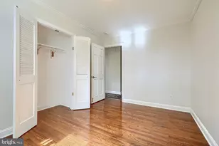 16104 Carroll Rd, Monkton, MD 21111 - Photo 50