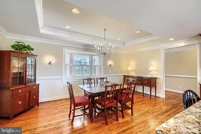 16104 Carroll Road, Monkton, MD 21111 - Photo 18