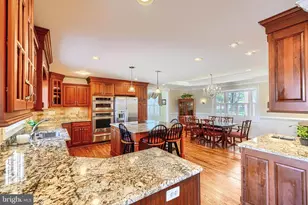 16104 Carroll Rd, Monkton, MD 21111 - Photo 12