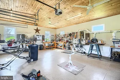 16104 Carroll Road, Monkton, MD 21111 - Photo 62