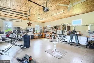 16104 Carroll Rd, Monkton, MD 21111 - Photo 62