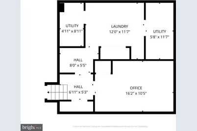 16104 Carroll Road, Monkton, MD 21111 - Photo 94