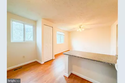 11 Strand Court, Owings Mills, MD 21117 - Photo 14
