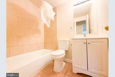 11 Strand Court, Owings Mills, MD 21117 - Photo 20