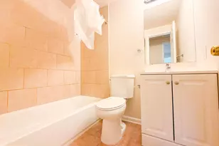 11 Strand Ct, Owings Mills, MD 21117 - Photo 20