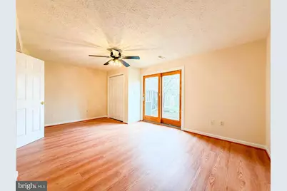 11 Strand Court, Owings Mills, MD 21117 - Photo 30