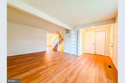 11 Strand Court, Owings Mills, MD 21117 - Photo 4