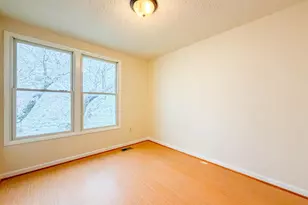 11 Strand Ct, Owings Mills, MD 21117 - Photo 18